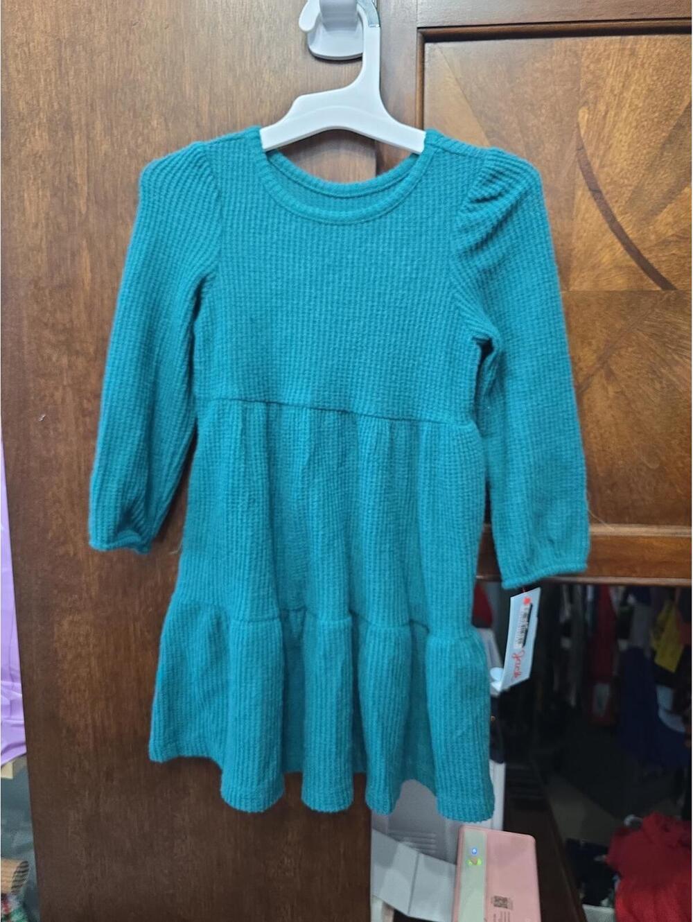 2t new dress from target item 333
